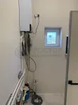 Дом, 120 м² - фото 32