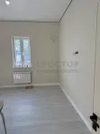 Дом, 120 м² - фото 33