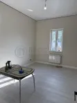 Дом, 120 м² - фото 34