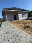 Дом, 120 м² - фото 19