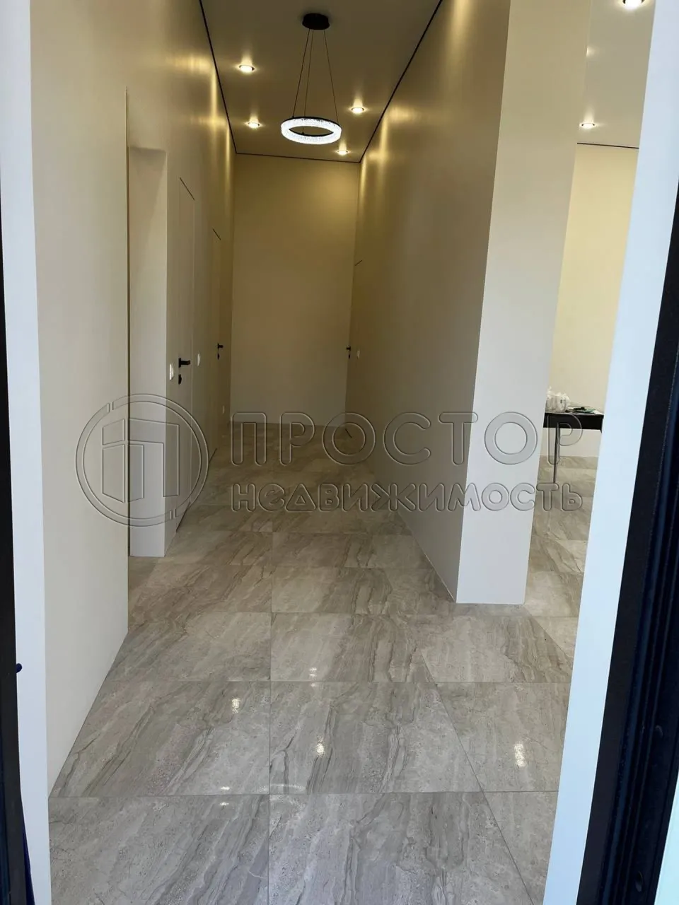 Дом, 120 м² - фото 3