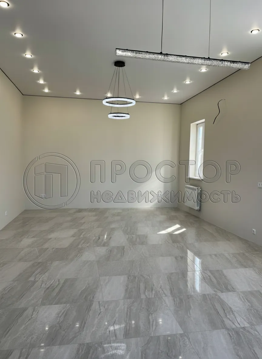 Дом, 120 м² - фото 4