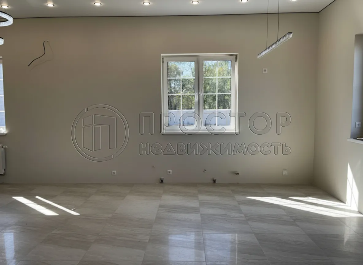 Дом, 120 м² - фото 5