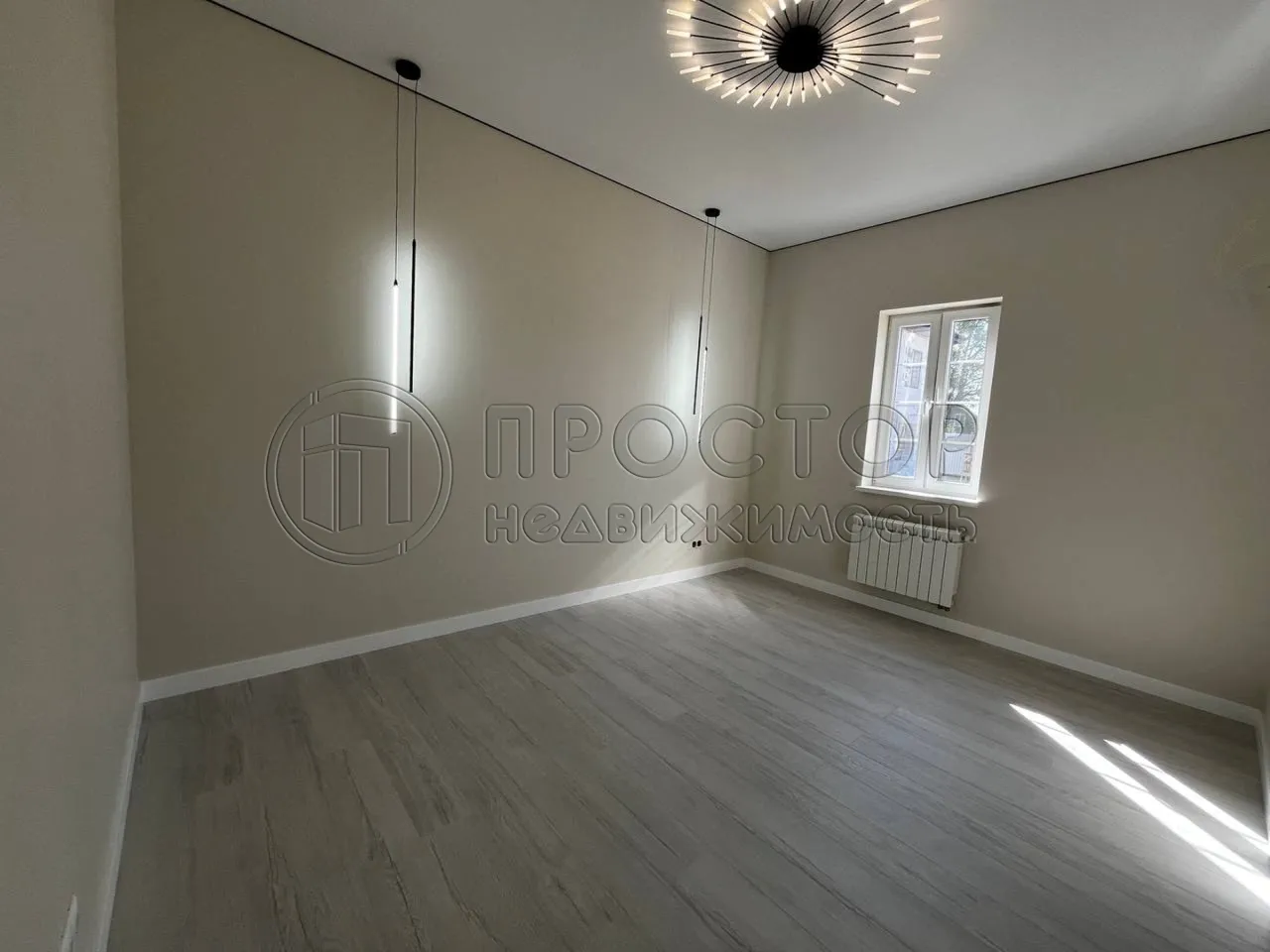 Дом, 120 м² - фото 7