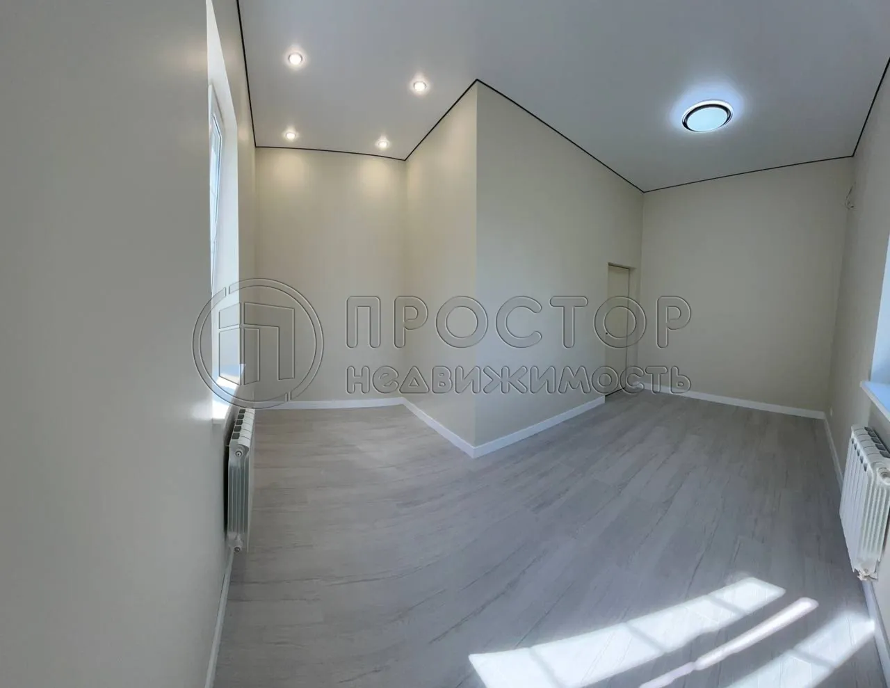 Дом, 120 м² - фото 8