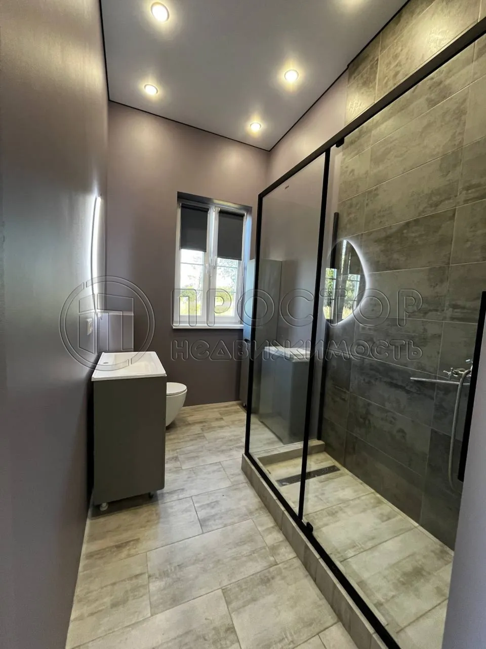 Дом, 120 м² - фото 9