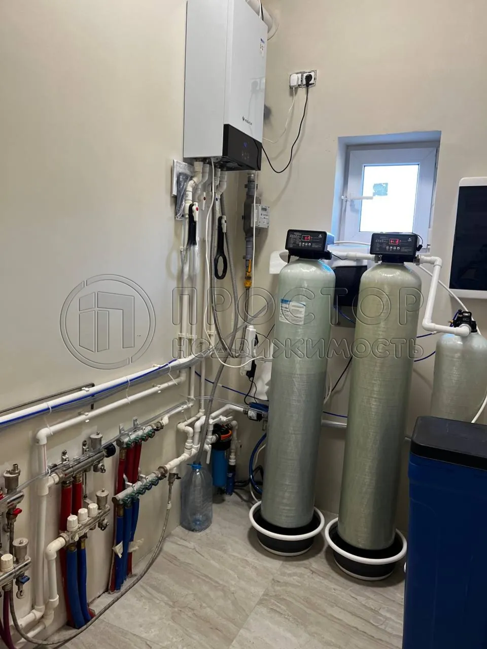 Дом, 120 м² - фото 10