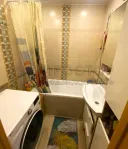 2-комнатная квартира, 54.4 м² - фото 23