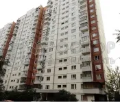 2-комнатная квартира, 54.4 м² - фото 24