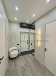 1-комнатная квартира, 39 м² - фото 17