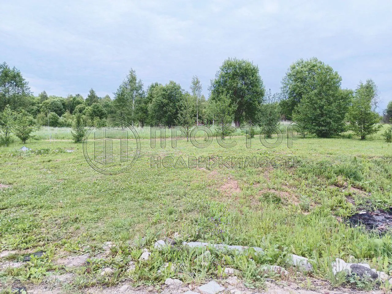 Дом, 220 м² - фото 27