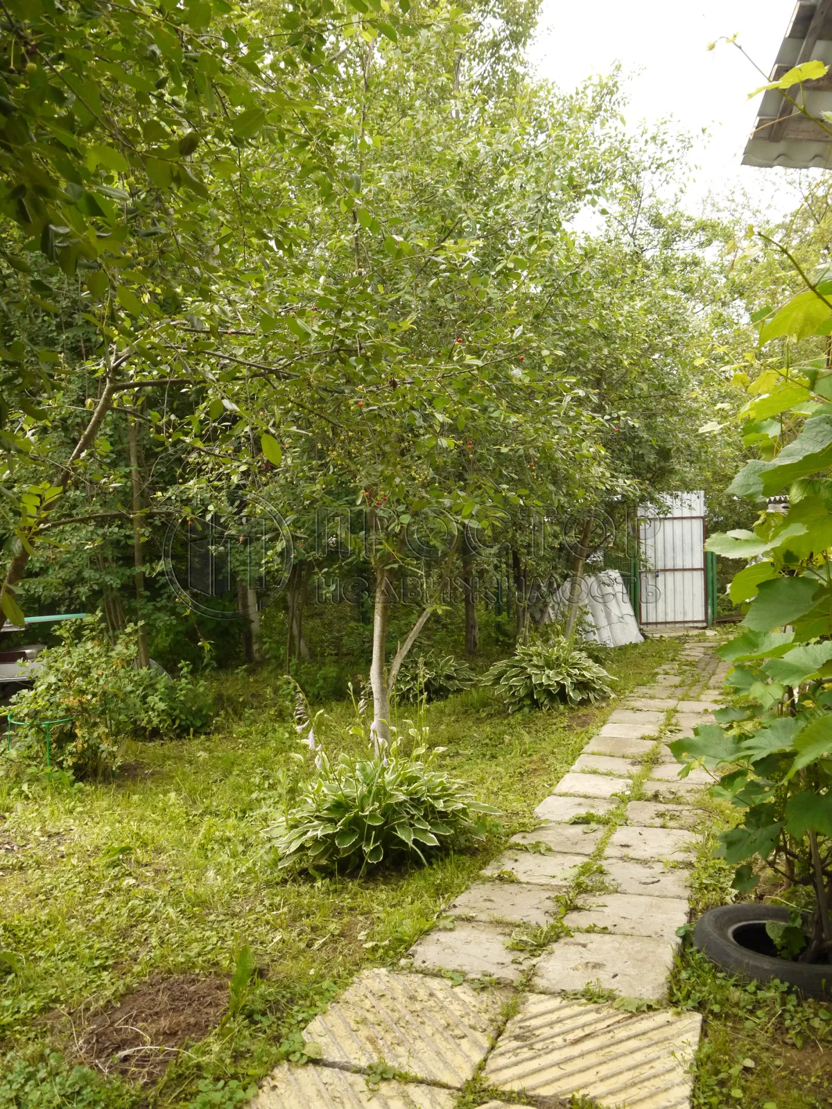 Дом, 220 м² - фото 28