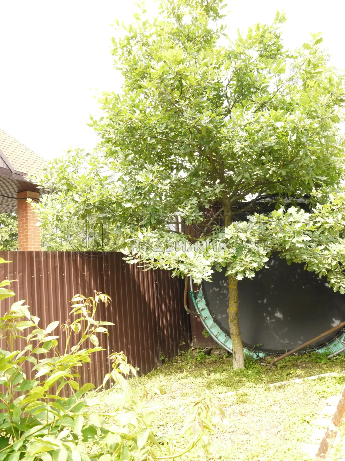 Дом, 220 м² - фото 12