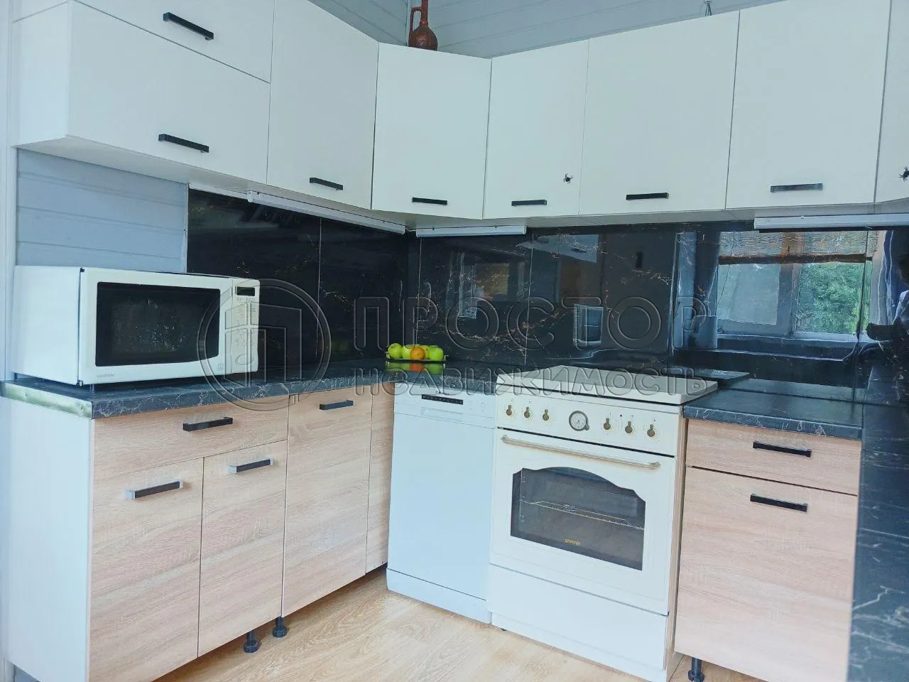 Дом, 220 м² - фото 6