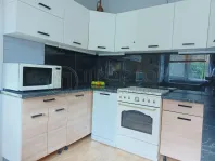 Дом, 220 м² - фото 30
