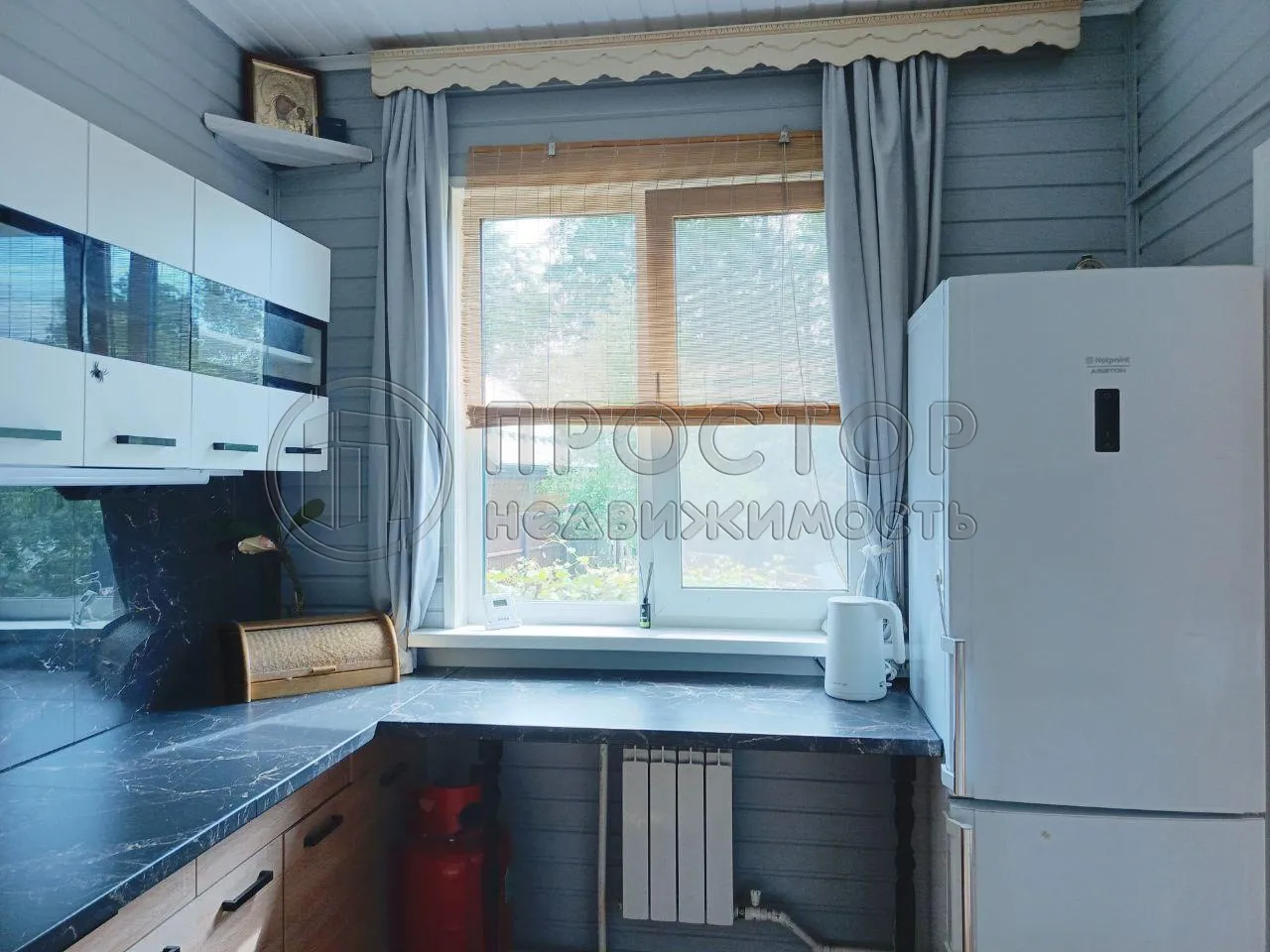 Дом, 220 м² - фото 5