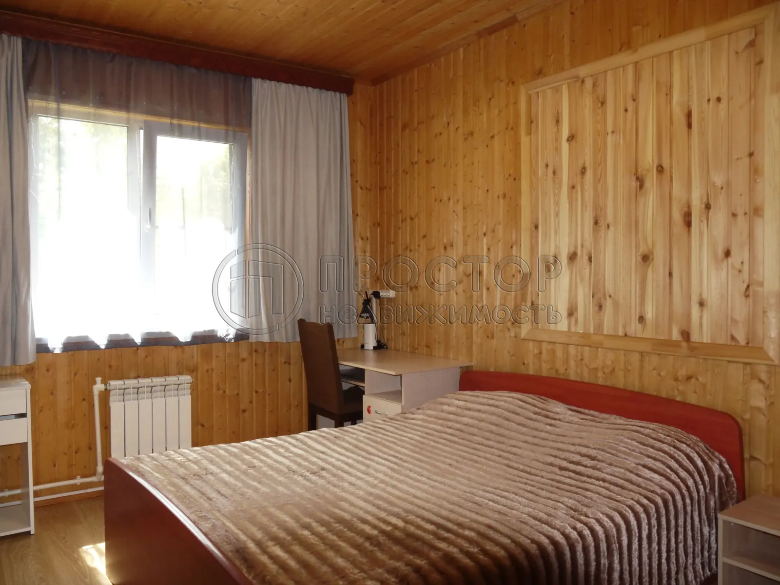 Дом, 220 м² - фото 13