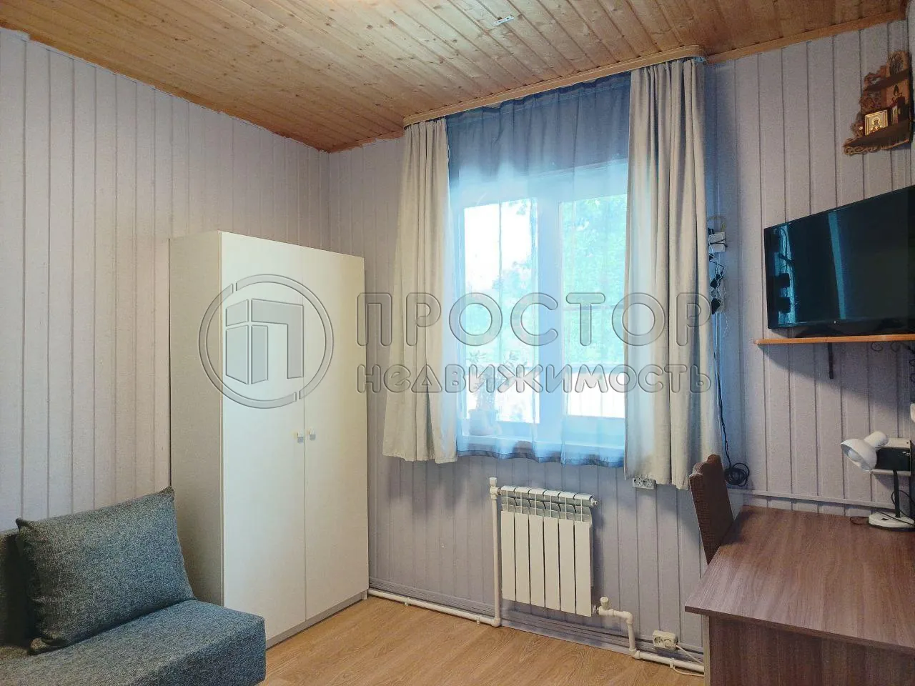 Дом, 220 м² - фото 14