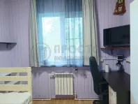 Дом, 220 м² - фото 36