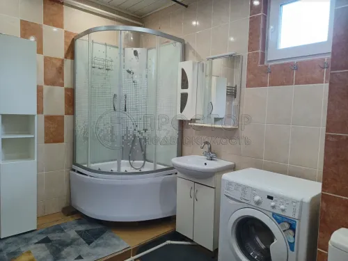 Дом, 220 м² - фото 13