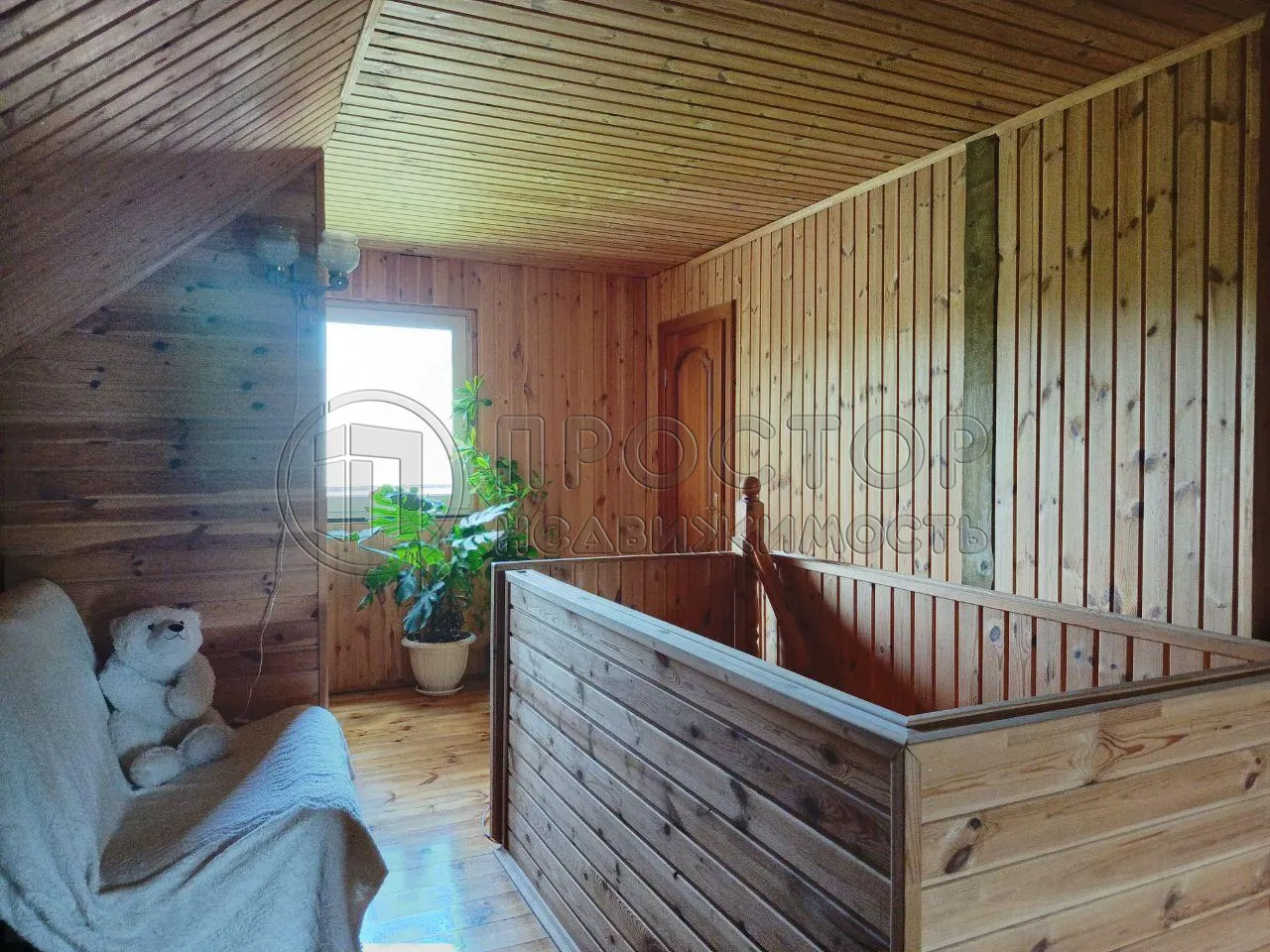 Дом, 220 м² - фото 19