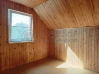 Дом, 220 м² - фото 39