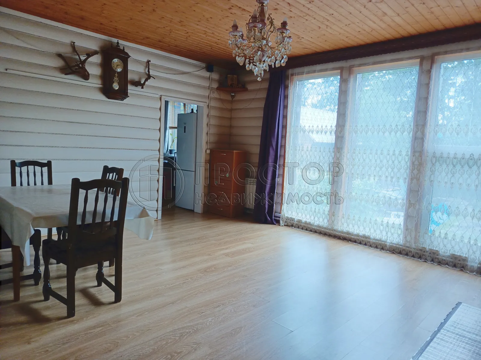 Дом, 220 м² - фото 4