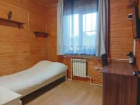 Дом, 220 м² - фото 41