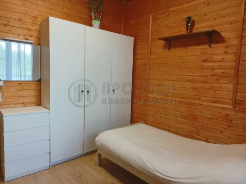 Дом, 220 м² - фото 18