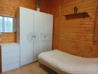 Дом, 220 м² - фото 42