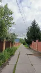Дом, 220 м² - фото 43