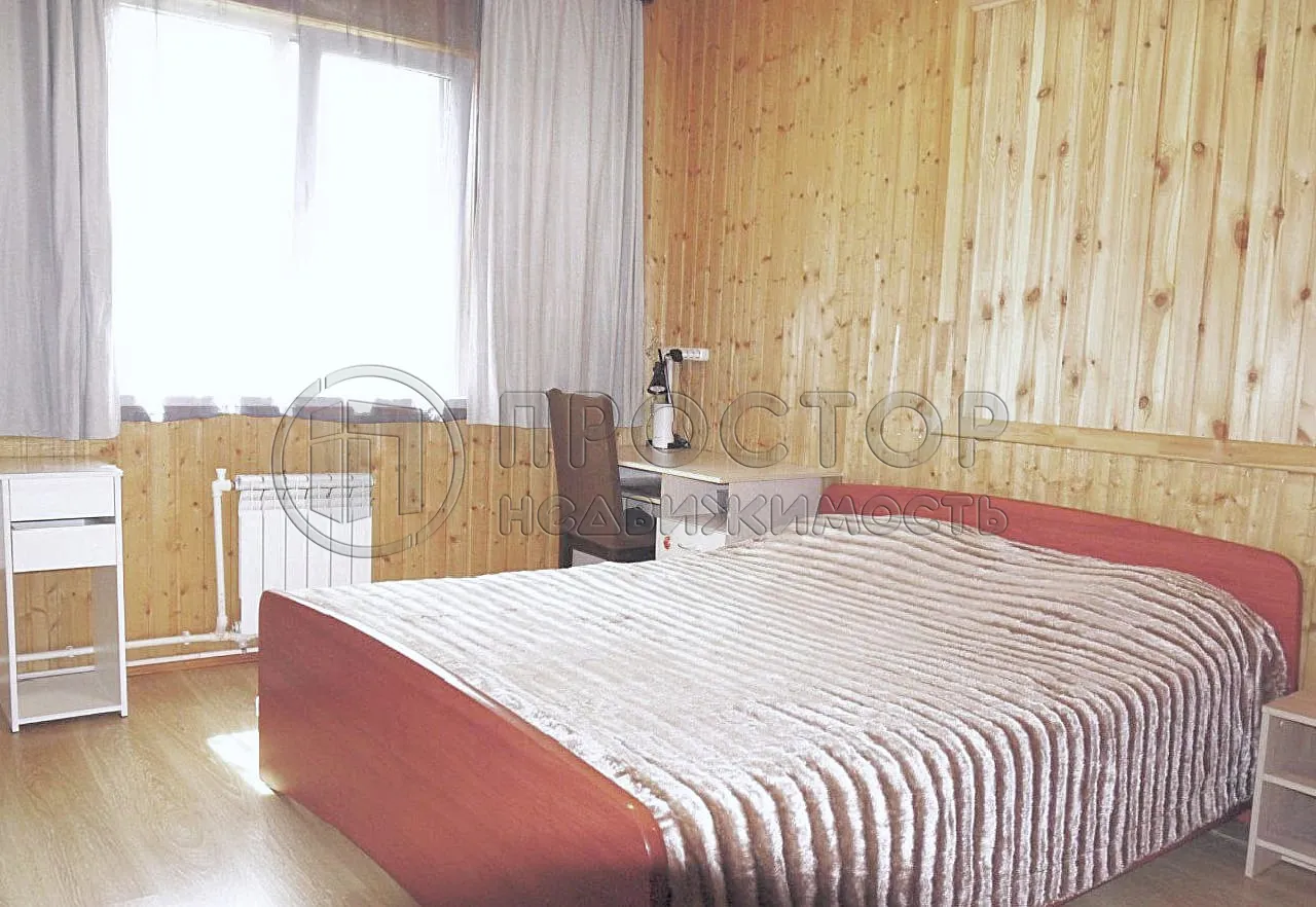 Дом, 220 м² - фото 11