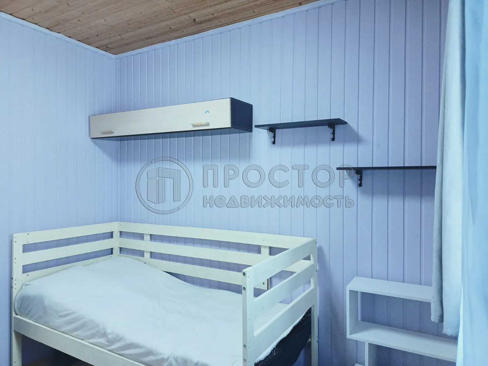 Дом, 220 м² - фото 17