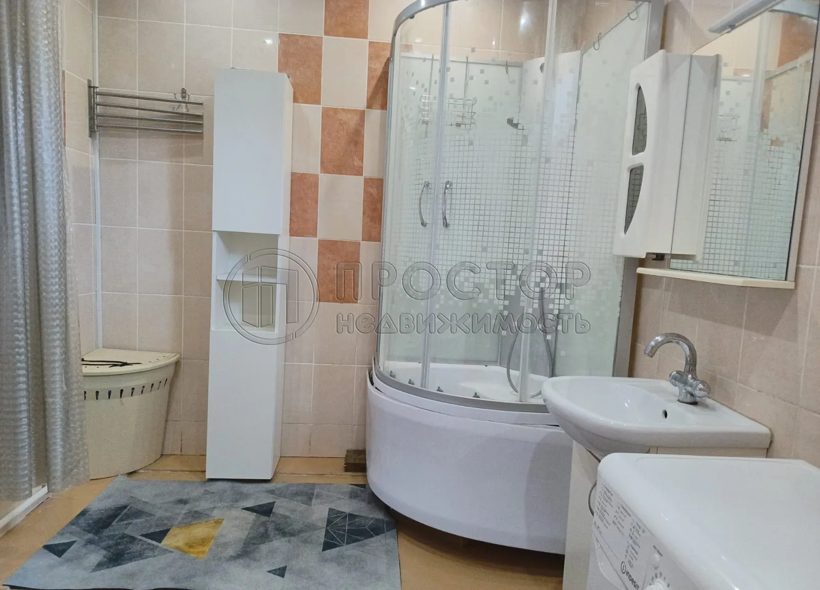 Дом, 220 м² - фото 18