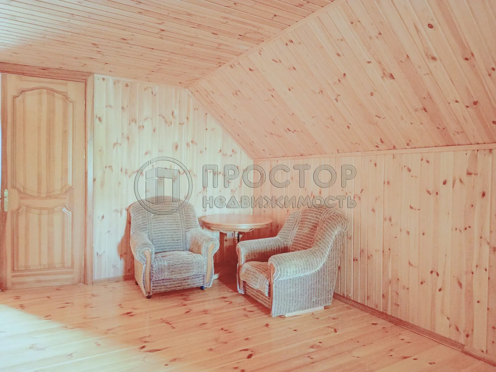 Дом, 220 м² - фото 24