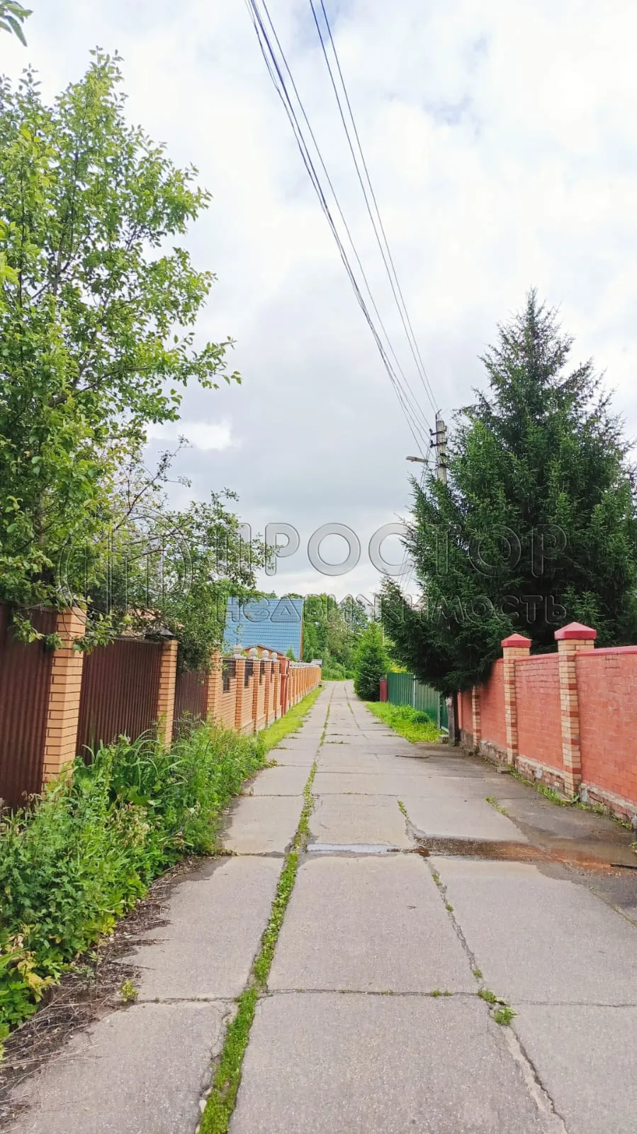 Дом, 220 м² - фото 29