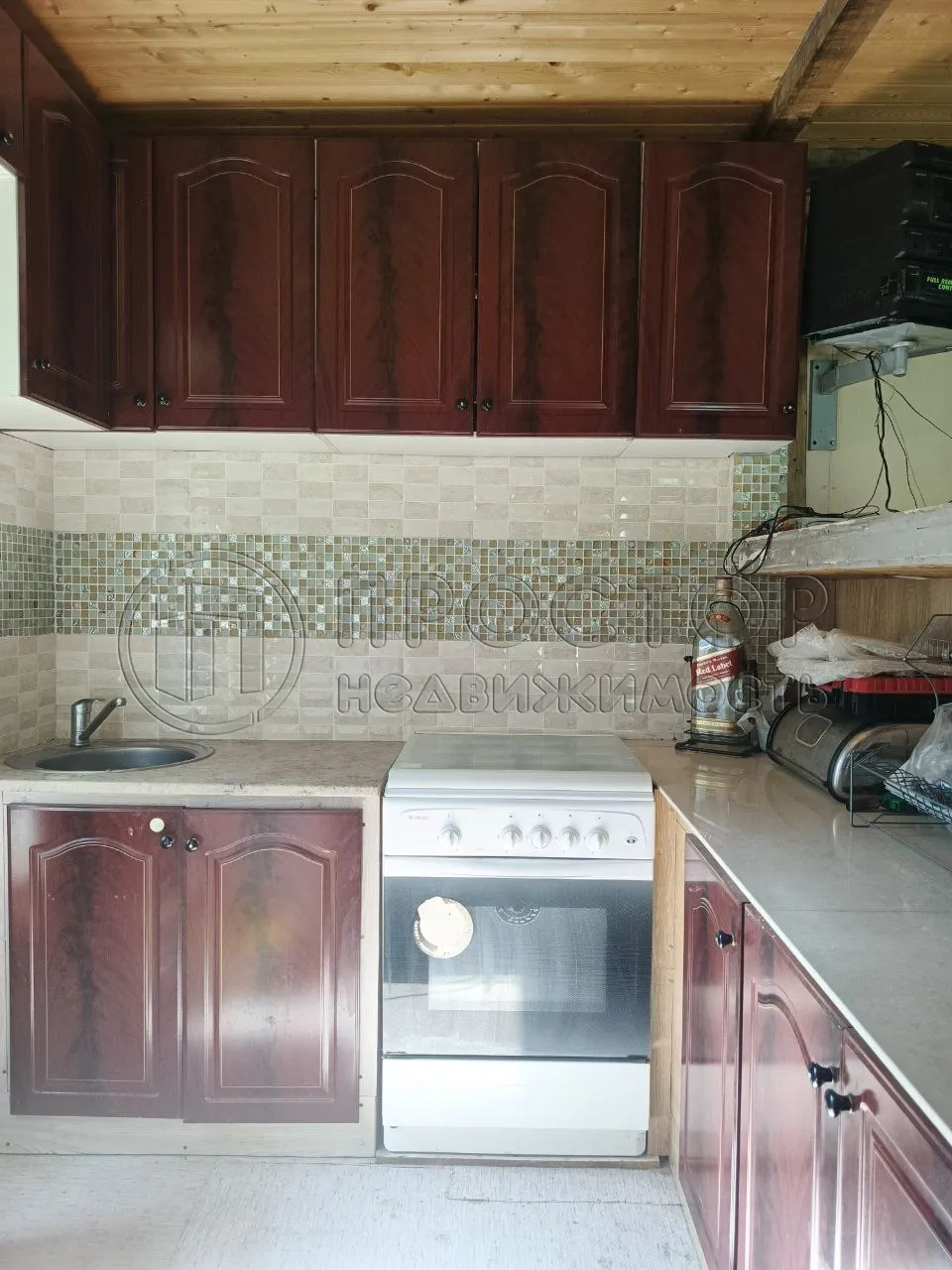 Дом, 220 м² - фото 31