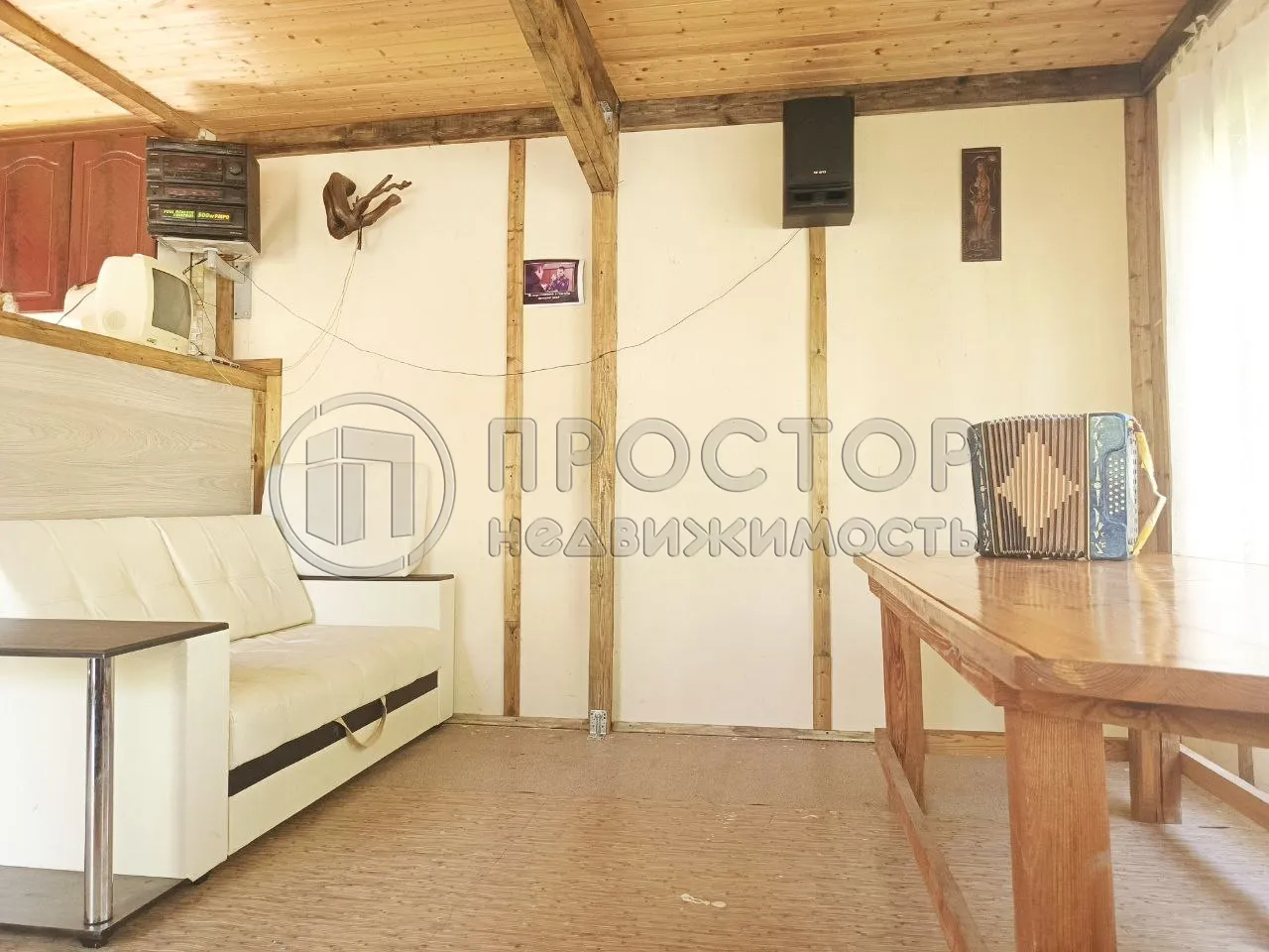 Дом, 220 м² - фото 32