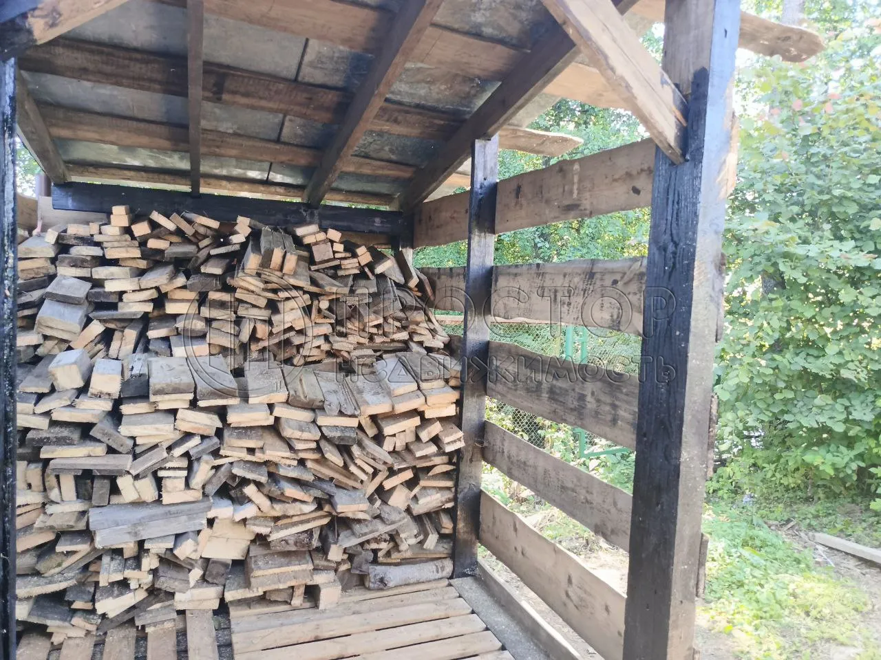 Дом, 220 м² - фото 33