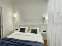 1-комнатная квартира, 40 м² - фото 15