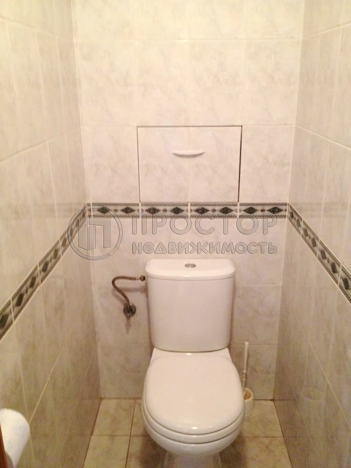 2-комнатная квартира, 70.08 м² - фото 10