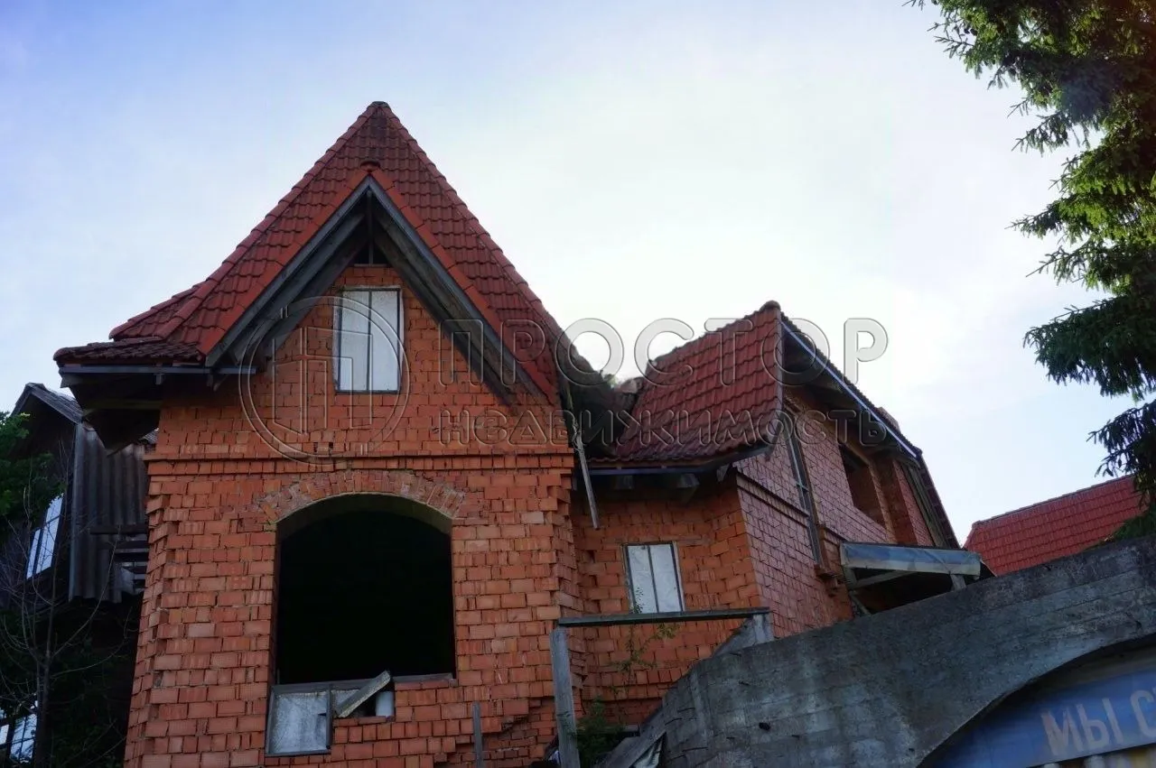 Дом, 570.4 м² - фото 5