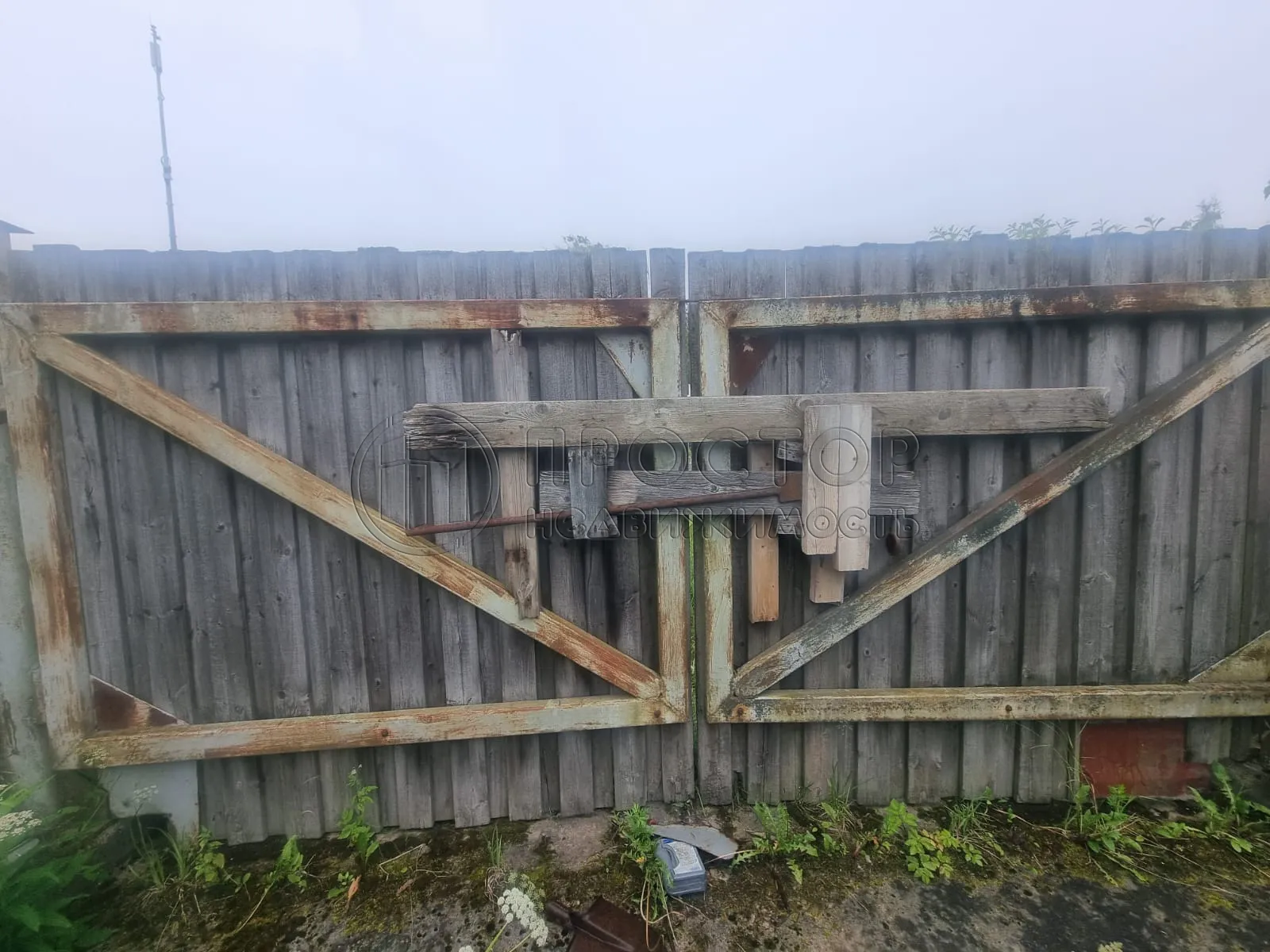 Дом, 570.4 м² - фото 11