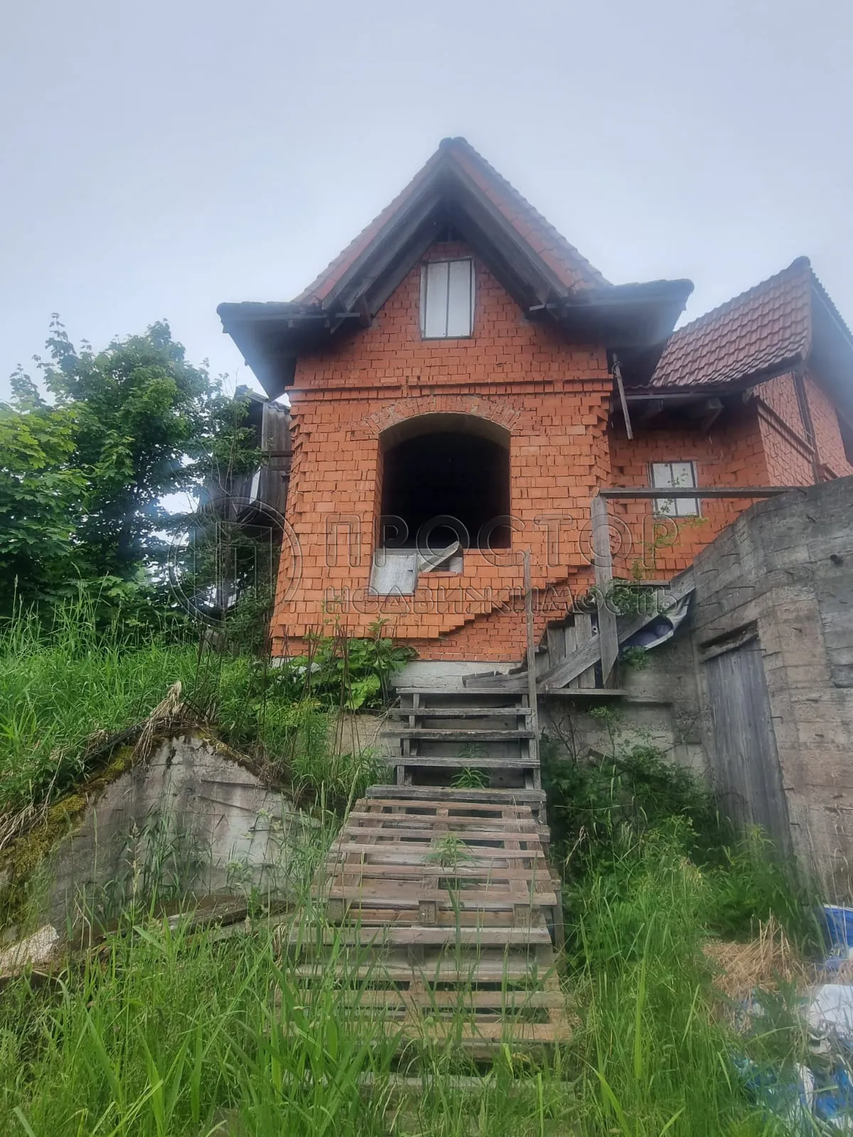 Дом, 570.4 м² - фото 12