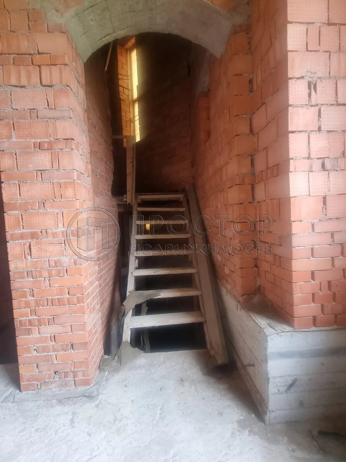 Дом, 570.4 м² - фото 13