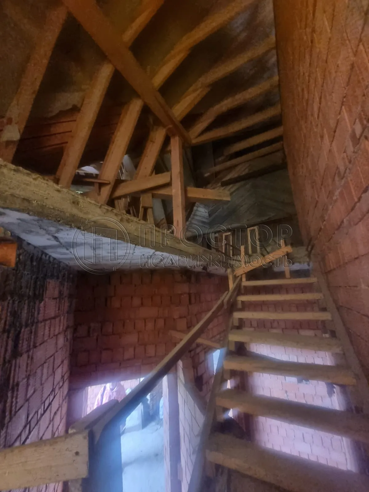 Дом, 570.4 м² - фото 14