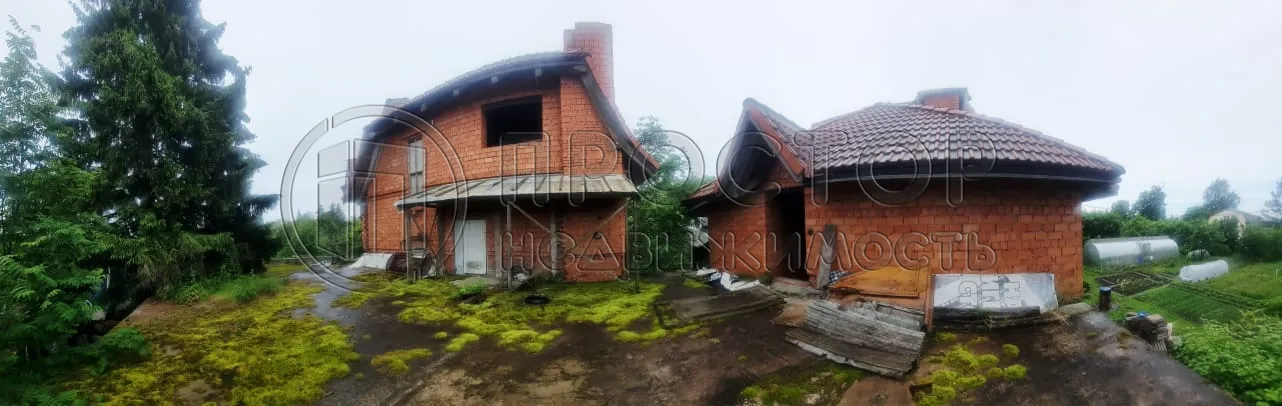 Дом, 570.4 м² - фото 15