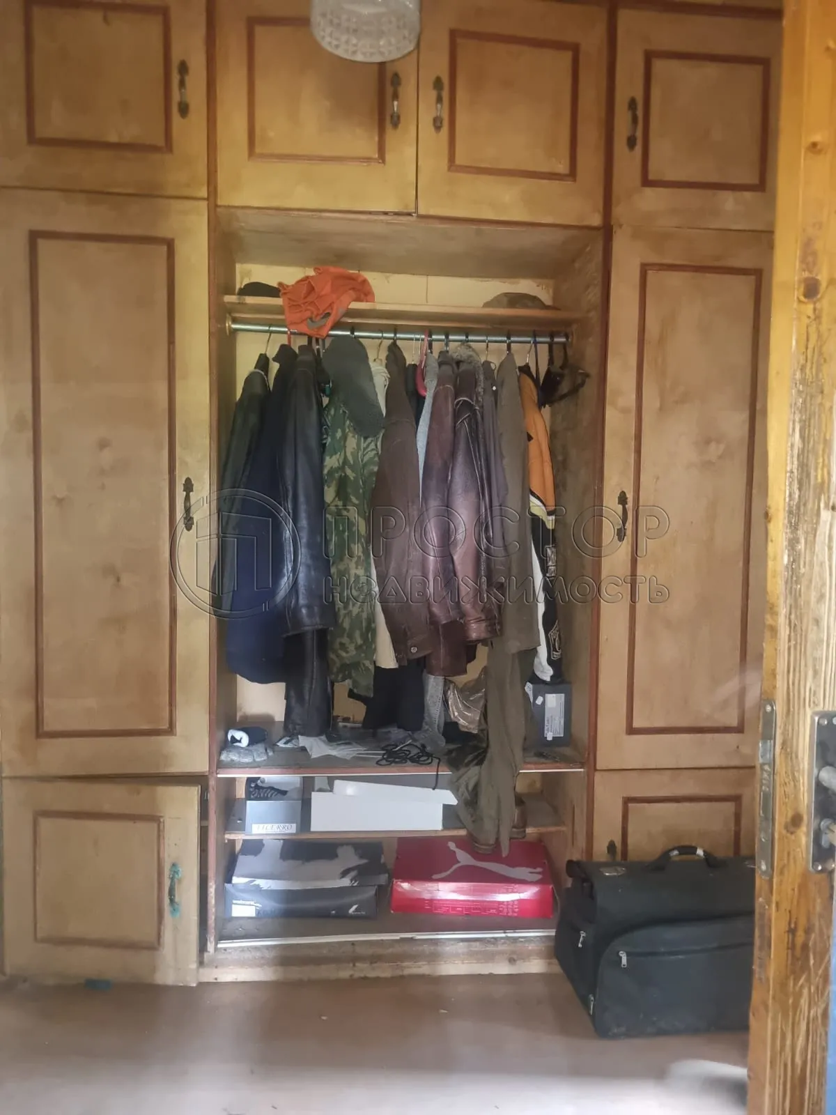 Дом, 570.4 м² - фото 16