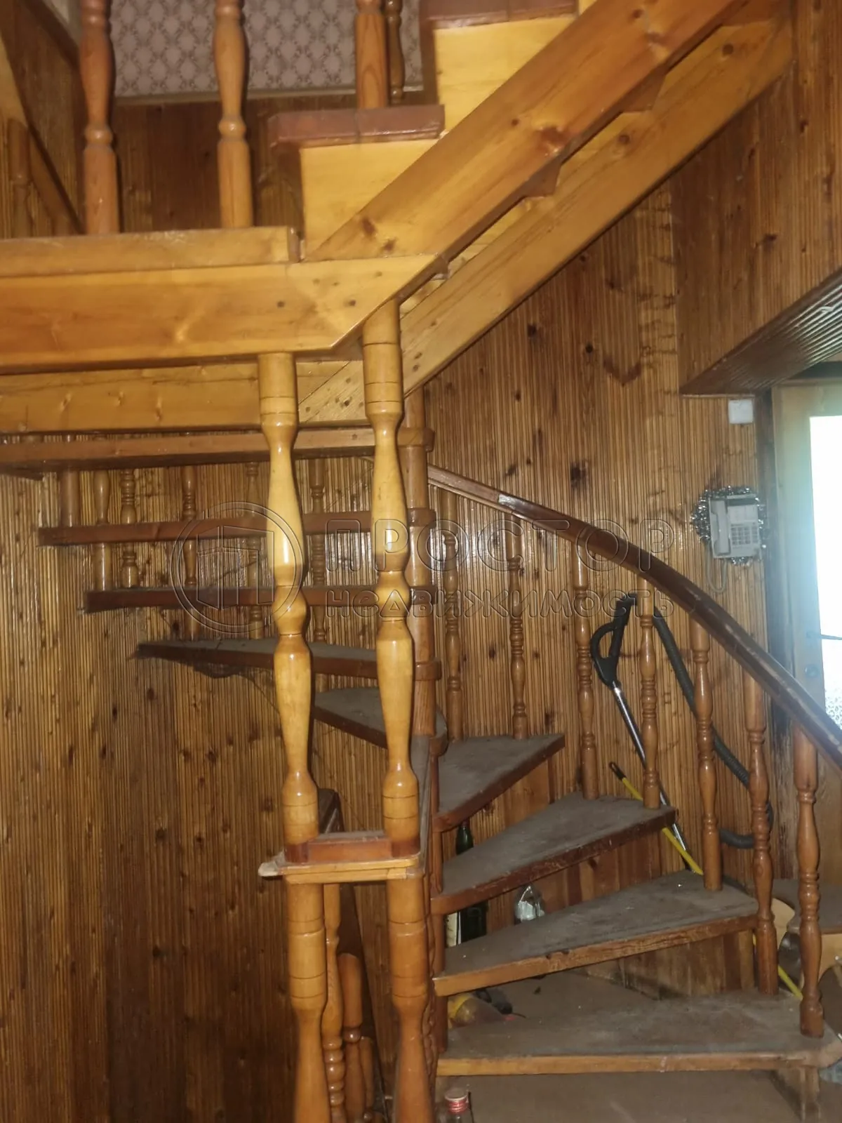 Дом, 570.4 м² - фото 18