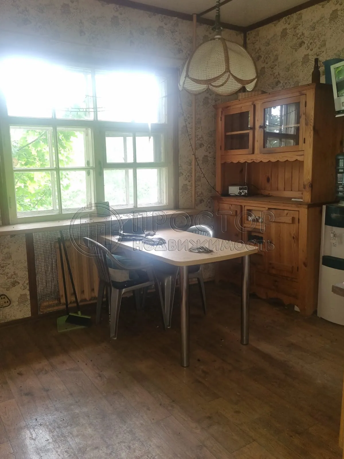 Дом, 570.4 м² - фото 19